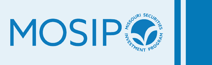 MOSIP_RespHeader_R1-01 MOSIP_RespHeader_R1-01