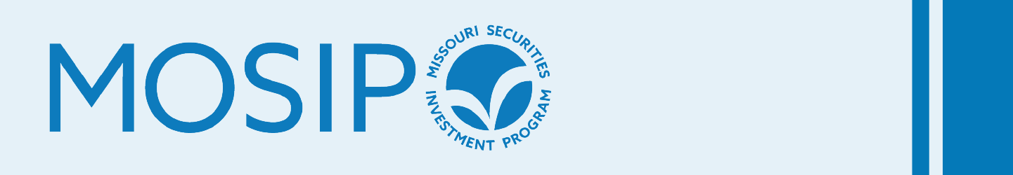 MOSIP_RespHeader_R1-02 MOSIP_RespHeader_R1-02