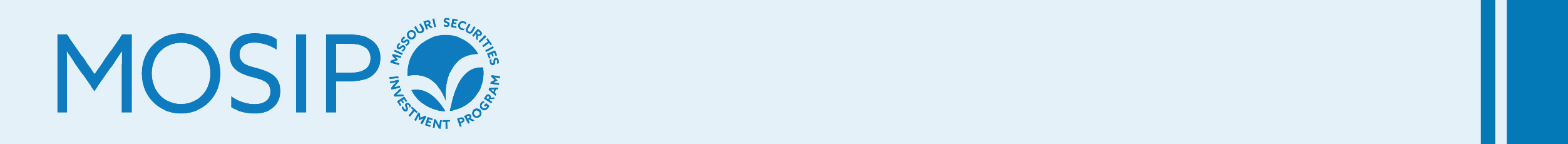 MOSIP_RespHeader_R1-03 MOSIP_RespHeader_R1-03